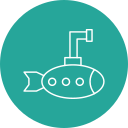 submarino icon