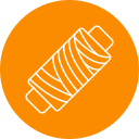 hilo icon