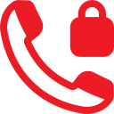 teléfono icon