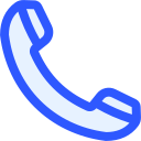 teléfono icon