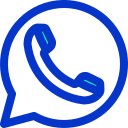 llamada telefónica icon