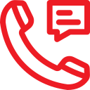 mensaje de telefono icon