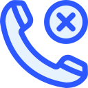 teléfono icon