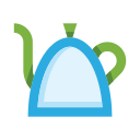 bouilloire icon