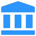 banco icon