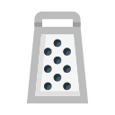 Grater 