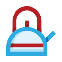 bouilloire icon