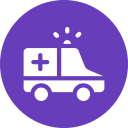 ambulancia icon