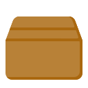 caja icon