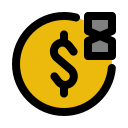 pago icon