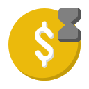 pago icon