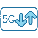 5g