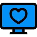 EKG 