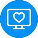 electrocardiograma