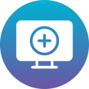 electrocardiograma