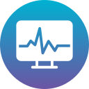 electrocardiograma