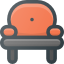 sillón