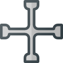 llave icon
