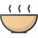 sopa icon