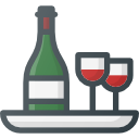 vino icon