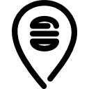 platzhalter icon