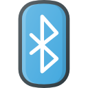 bluetooth 