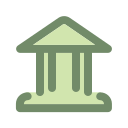 banco icon