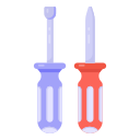 instrumentos icon