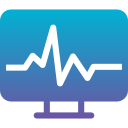 electrocardiograma