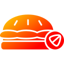 hamburguesa icon