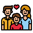 familia icon