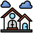 casa icon