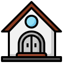 casa icon