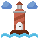 orilla icon