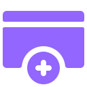 método de pago icon