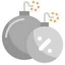 bomba icon