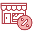 tienda icon