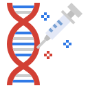 estructura del adn