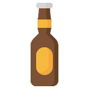 botella icon