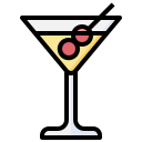 martini