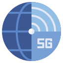 5g