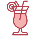 mai tai icon