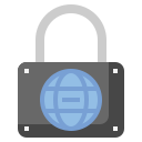 dns icon