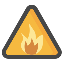 fuego icon