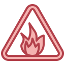 fuego icon