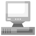 computadora icon