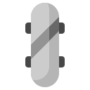 patineta icon