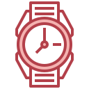 reloj icon