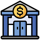 banco icon