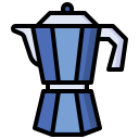 cafetera icon